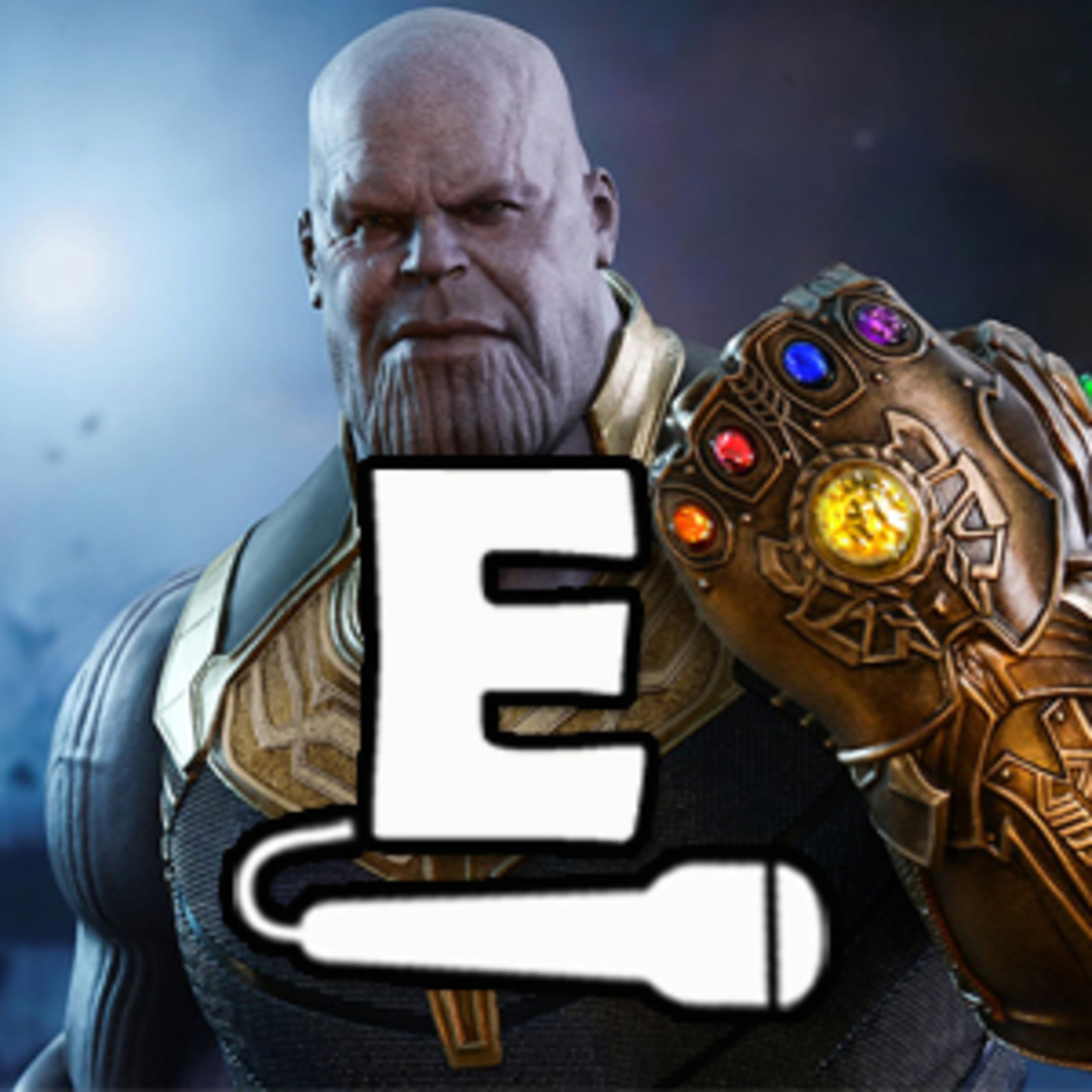 Enseriados