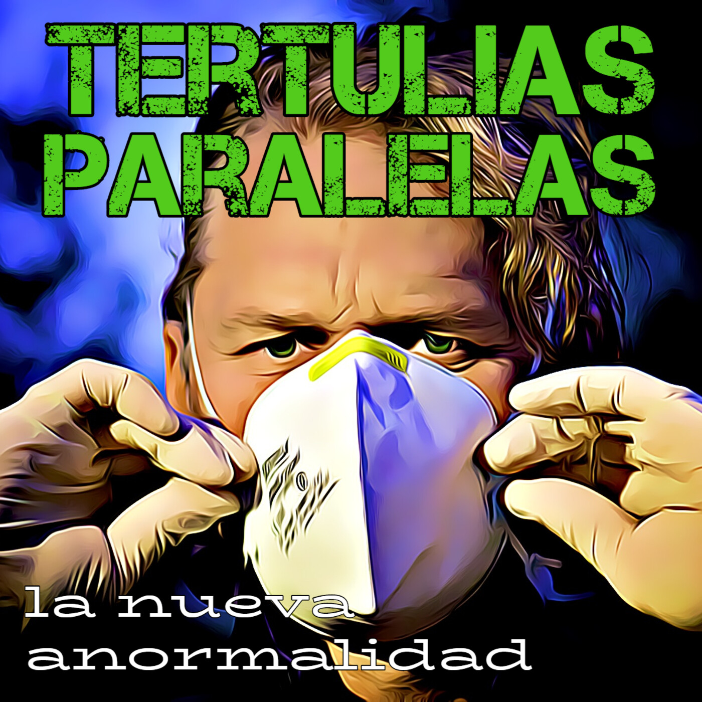 Tertulias Paralelas