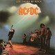 AC/DC - Let there be rock