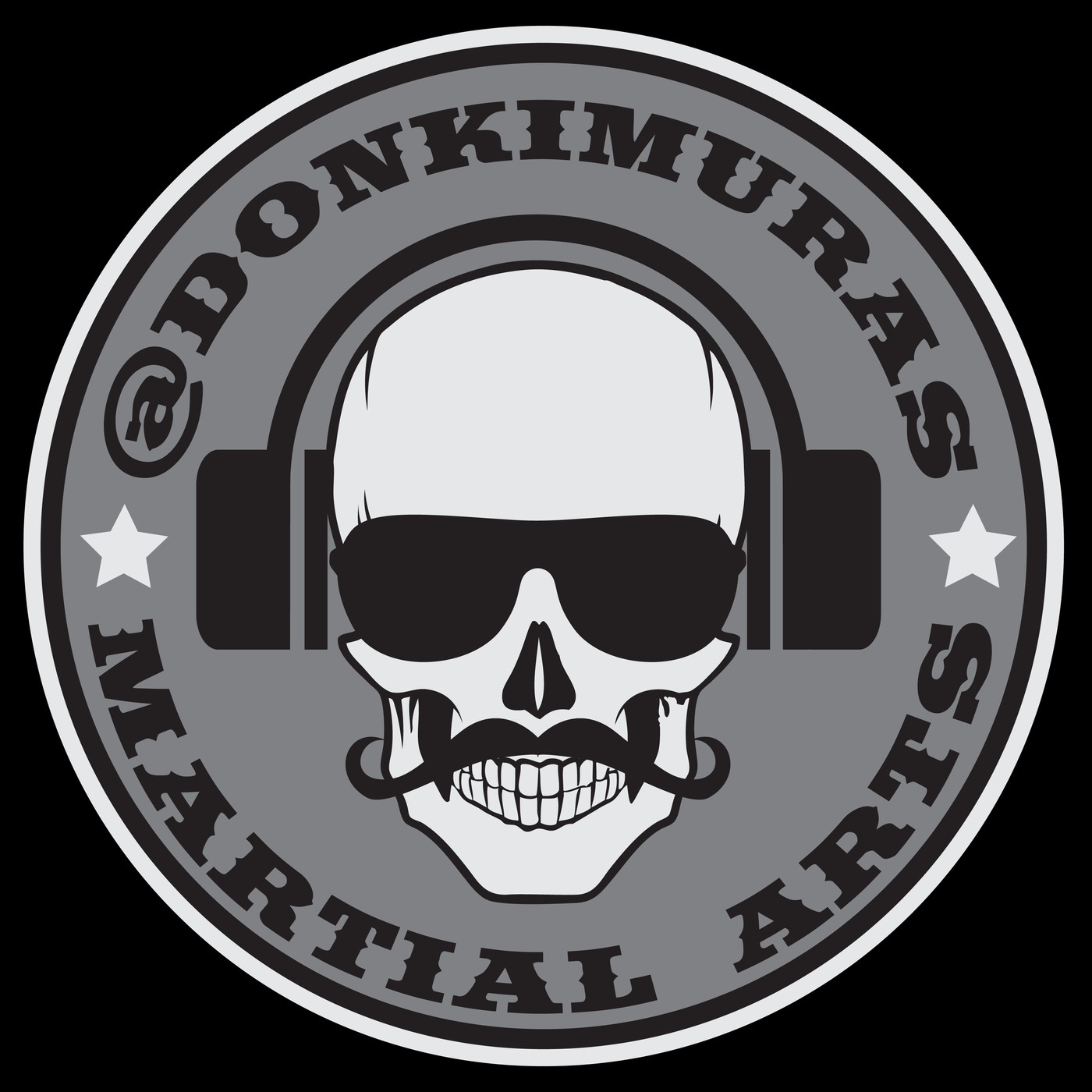 Don Kimuras