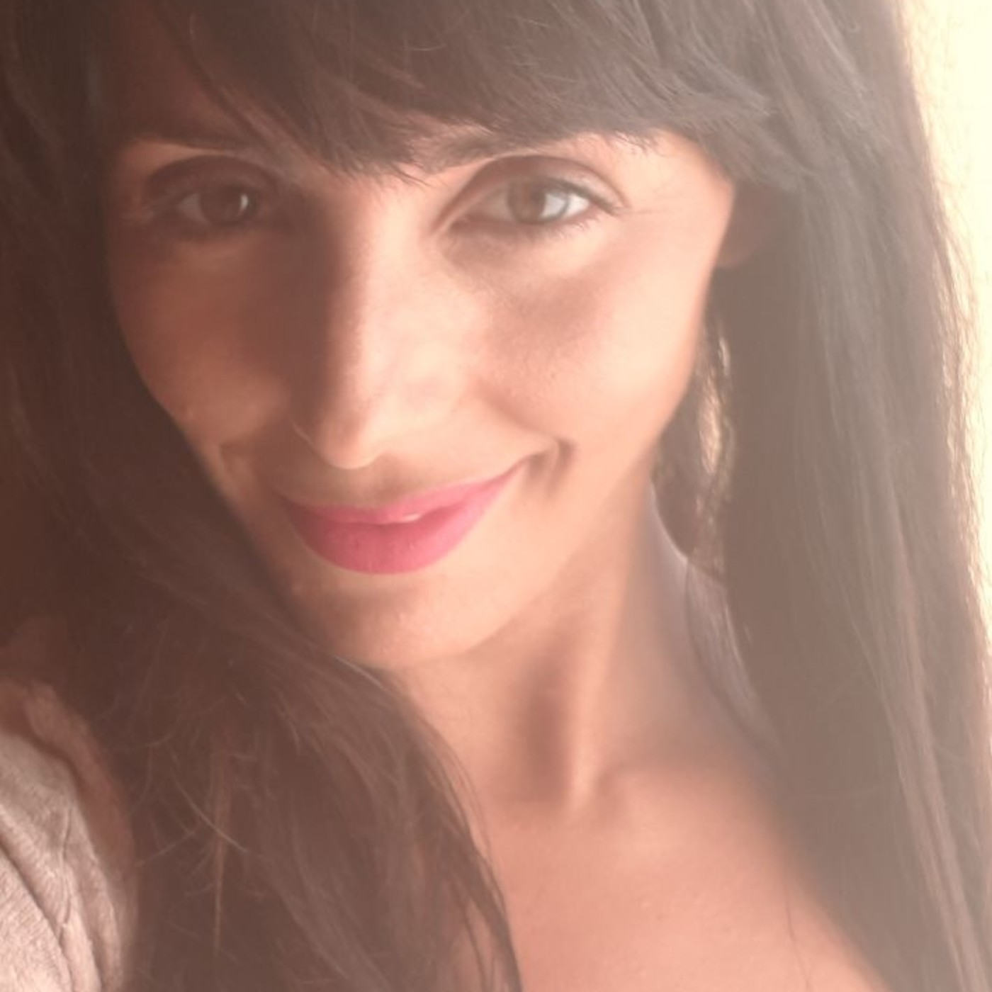 Entrevistas Hypergeek