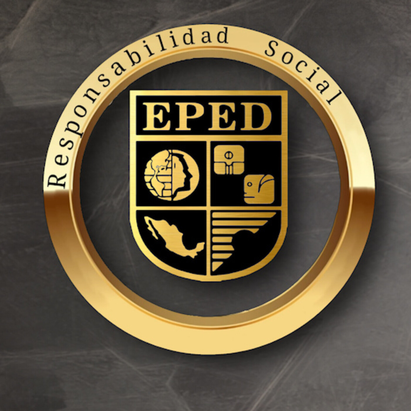 Estudios de Posgrado en Derecho