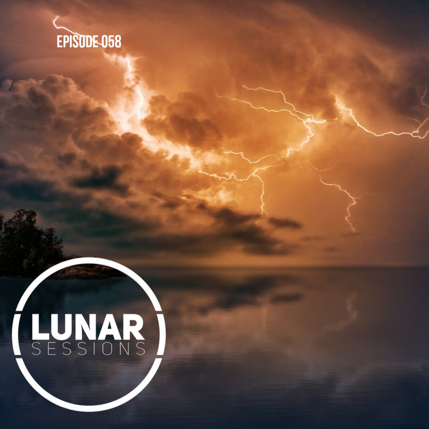 Lunar Sessions