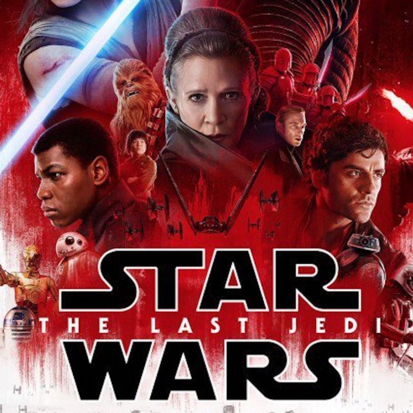 Las críticas de Último Estreno