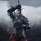 The Witcher, la serie de Netfflix...llega a La Palma.