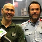 La Radio del Somormujo - Prog 20 16 de febrero