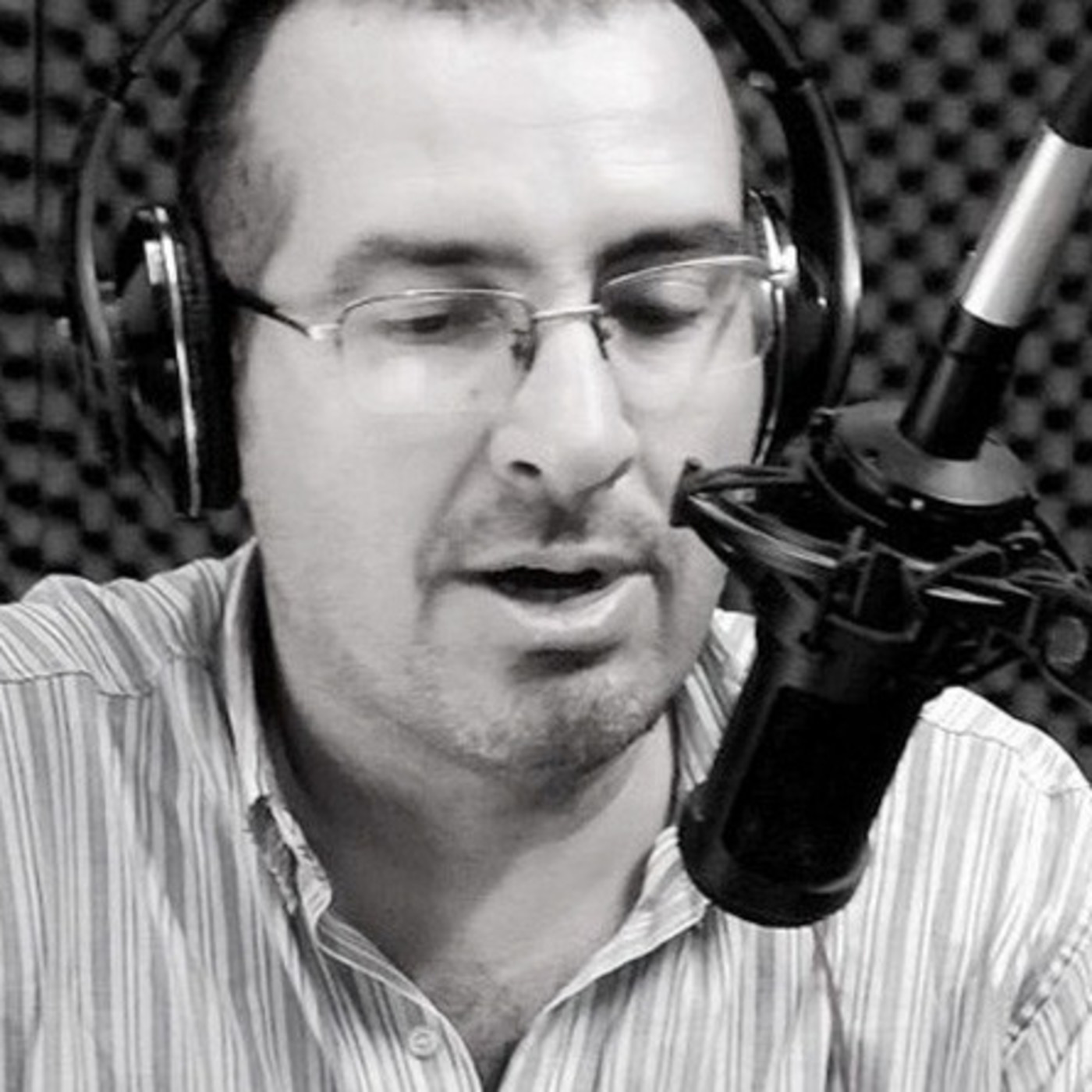 Prensa Formosa