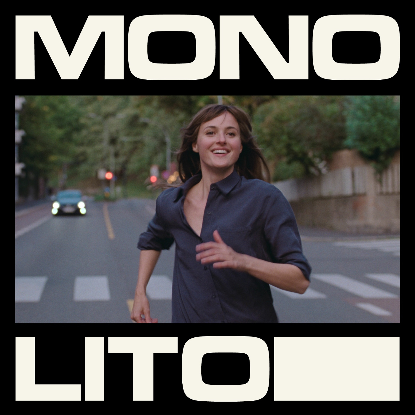 Monolito