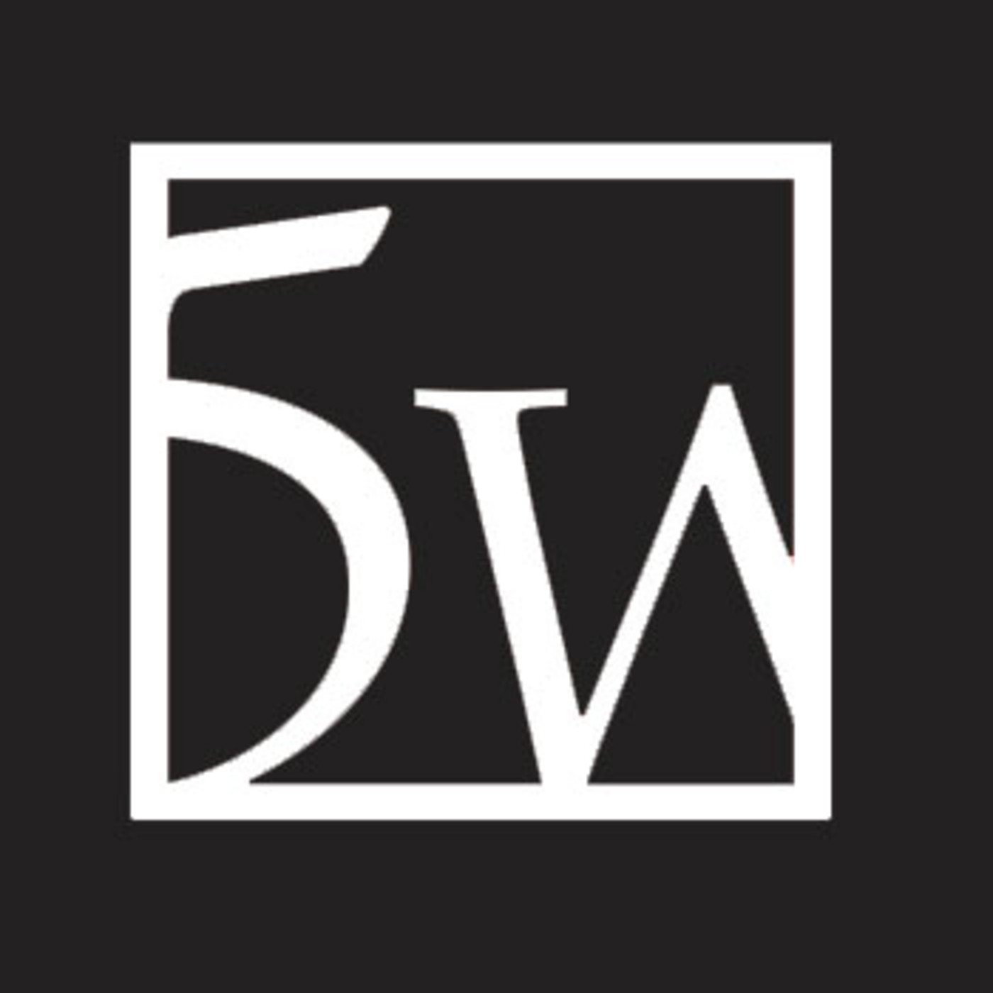 Revista 5W