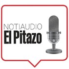 Notiaudio El Pitazo 14 de mayo de 2019 | 2da Emisión