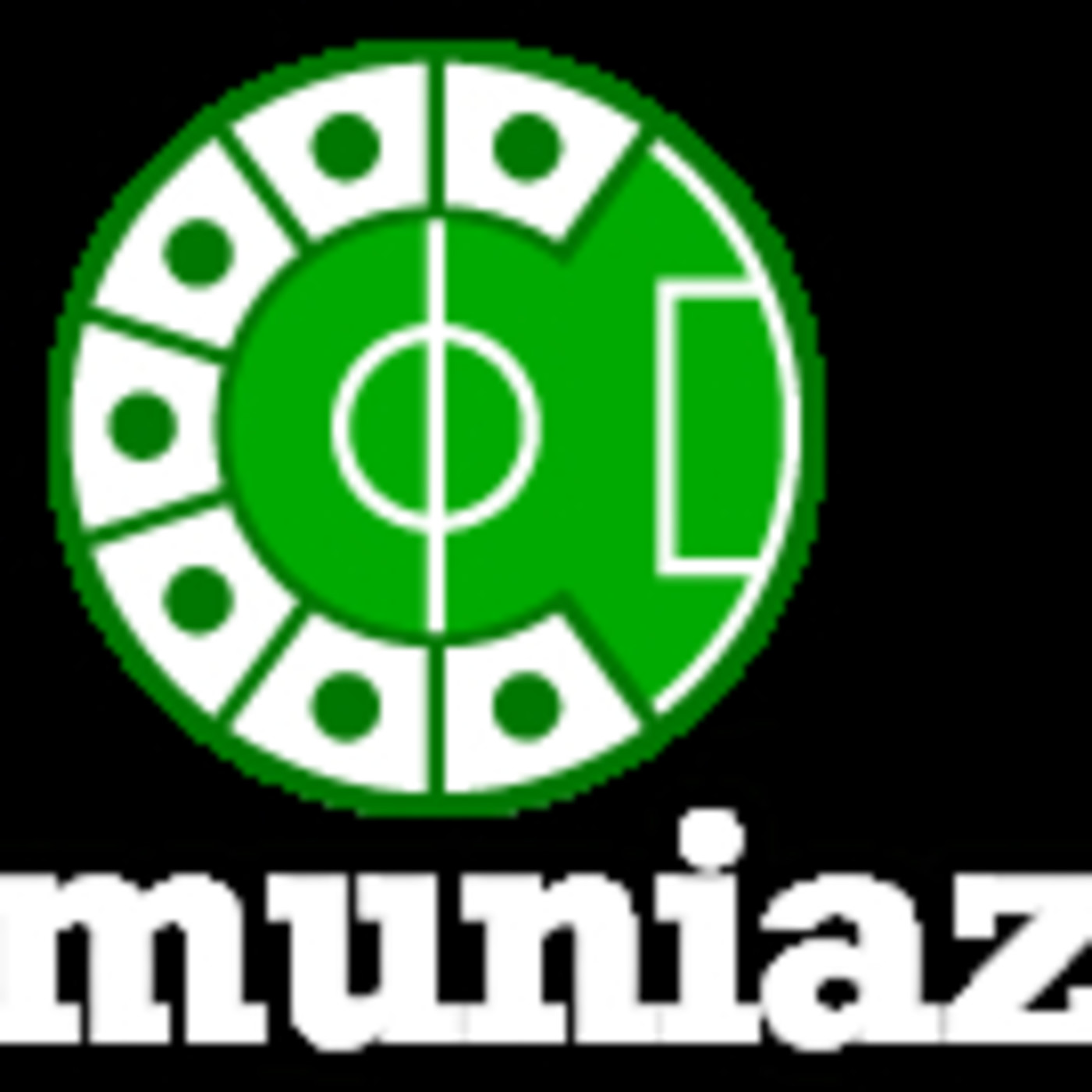 Podcast Comuniazo