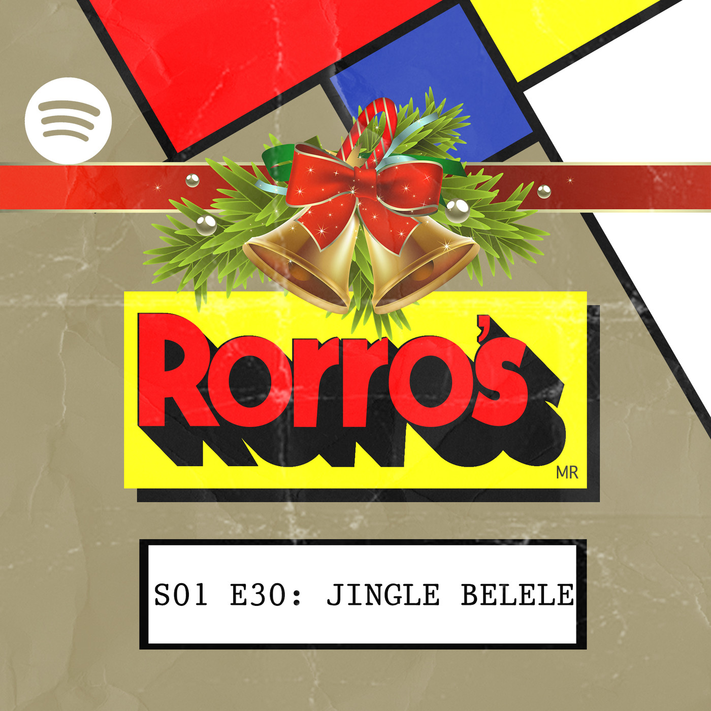 Rorros Videoclub