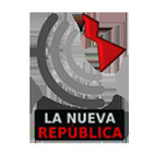 Leona Vicario Radio La Nueva República @HiramPrincipal
