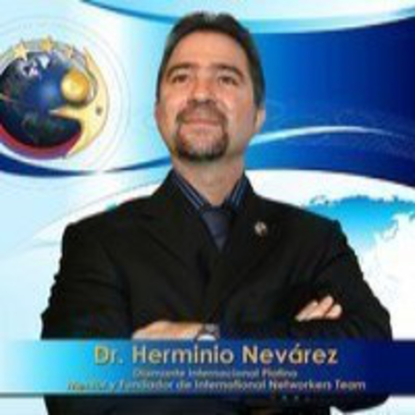 Podcast de Jairo Buitrago