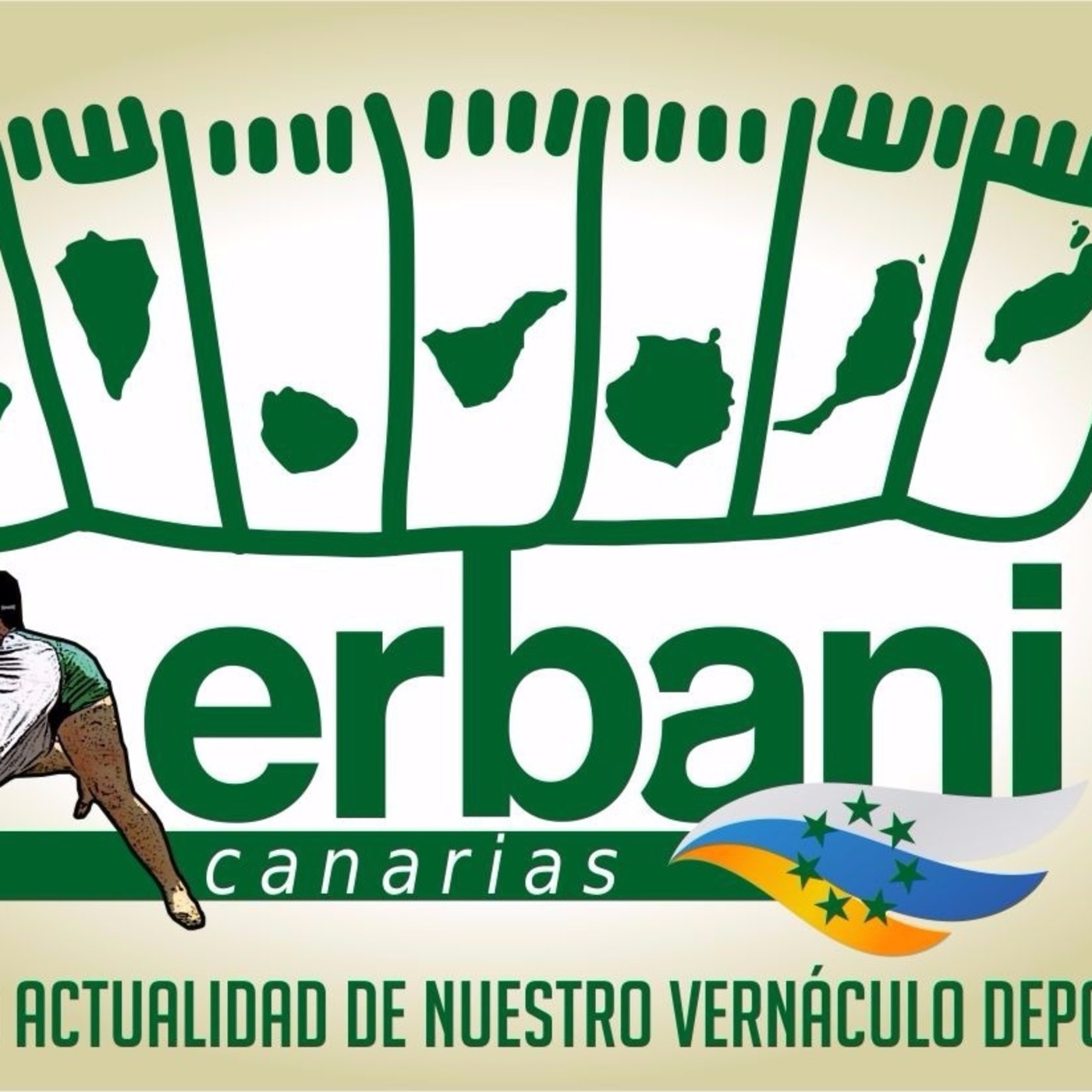 Erbani Canarias Radio