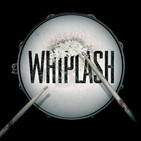 Archivo Ligero LODE 10x23 – WHIPLASH, juegos de mesa en solitario