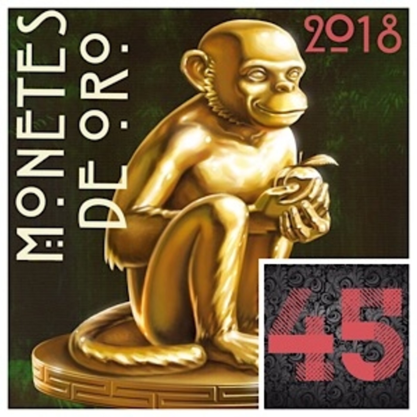 Multiverso Sonoro