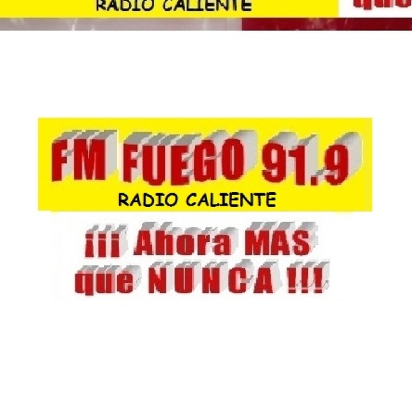 LAS VOCES DEL SILENCIO – Miércoles 12-09-2018 episode artwork
