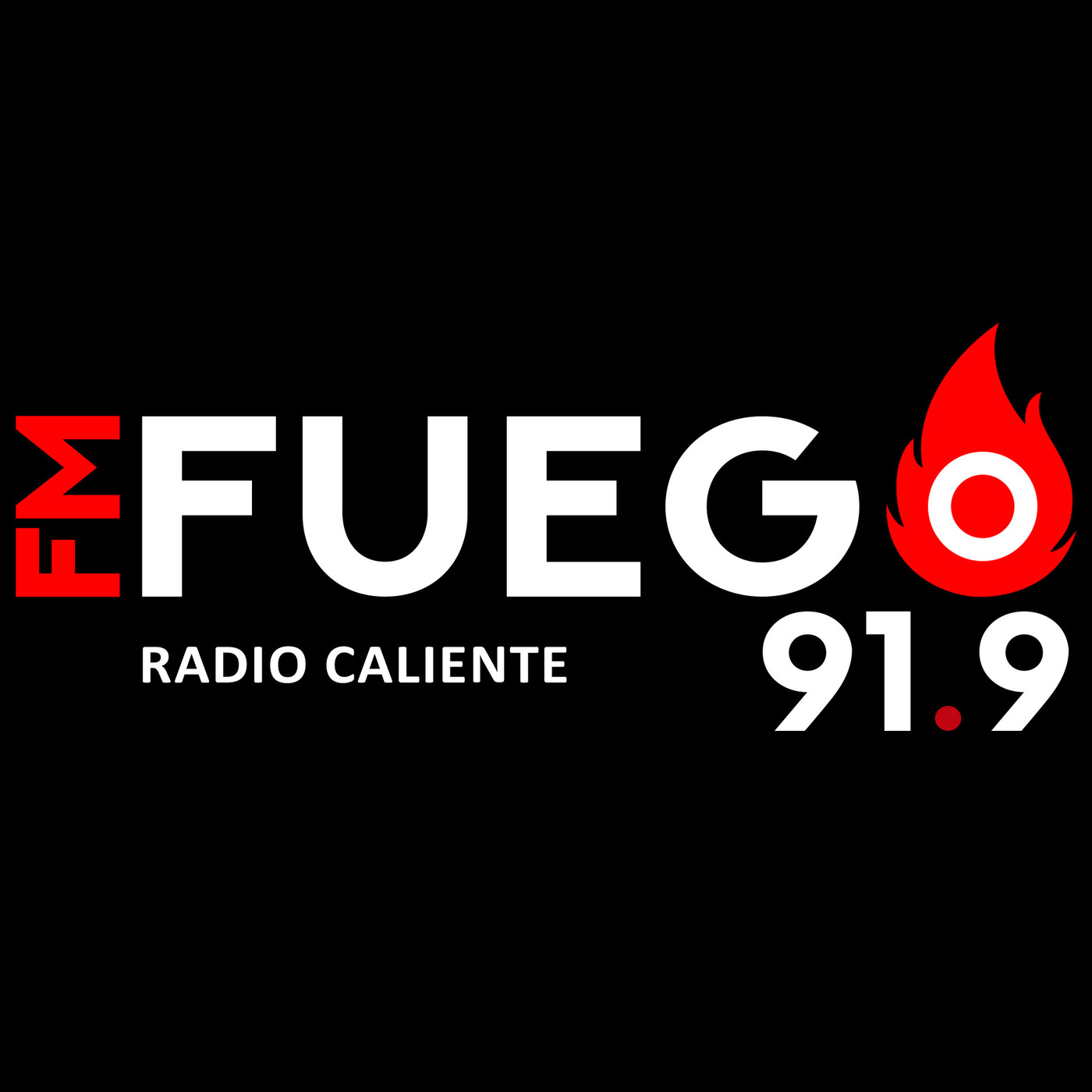 LA FISCALIA DEL PUEBLO – Miércoles 13-05-2020 episode artwork