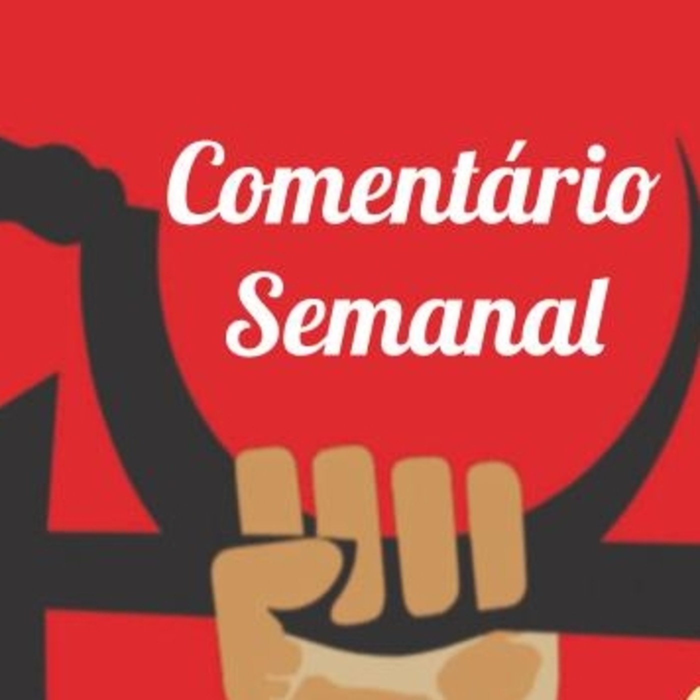 OS IRREDENTOS