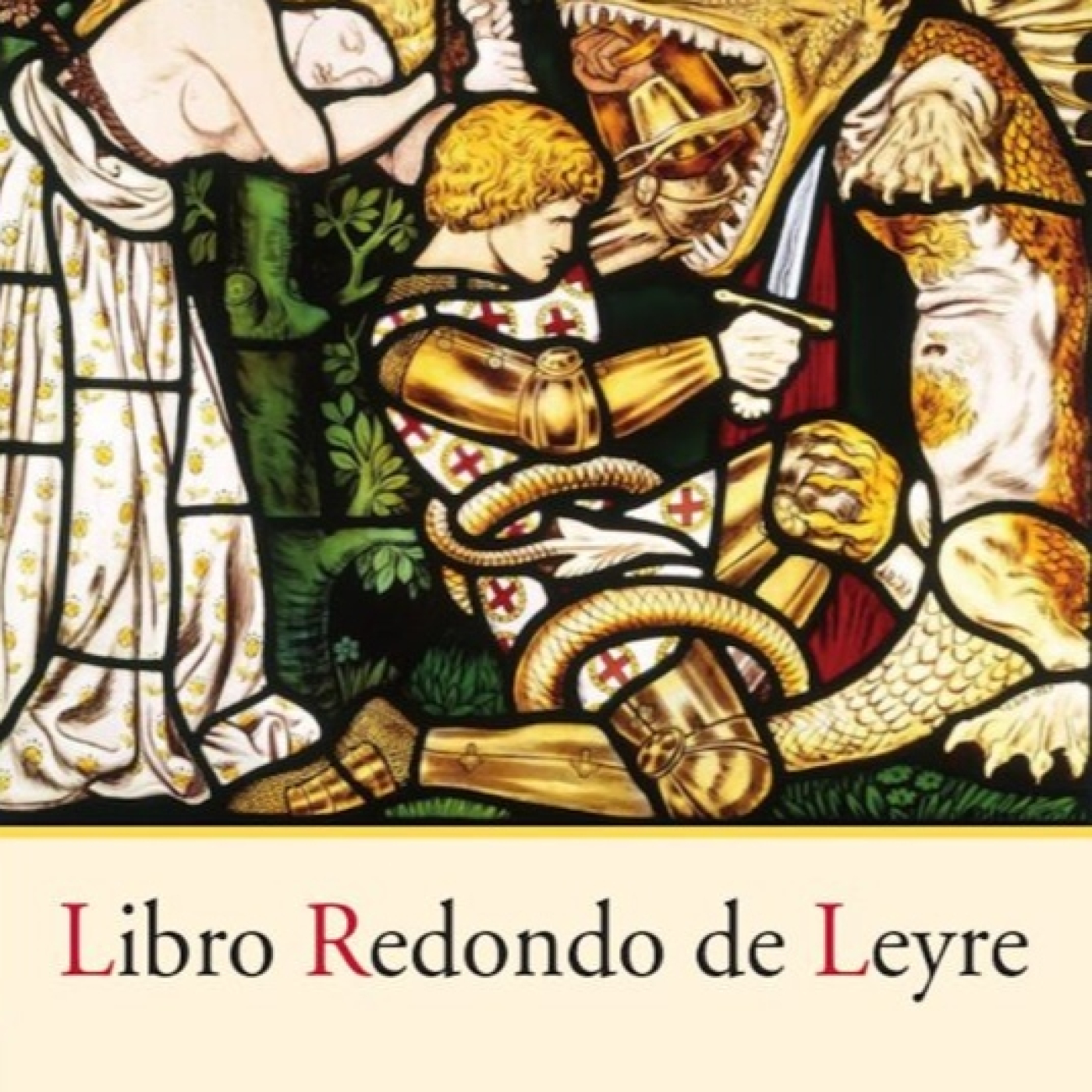 Podcast LA VOZ DE NAVARRA