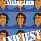 embed image