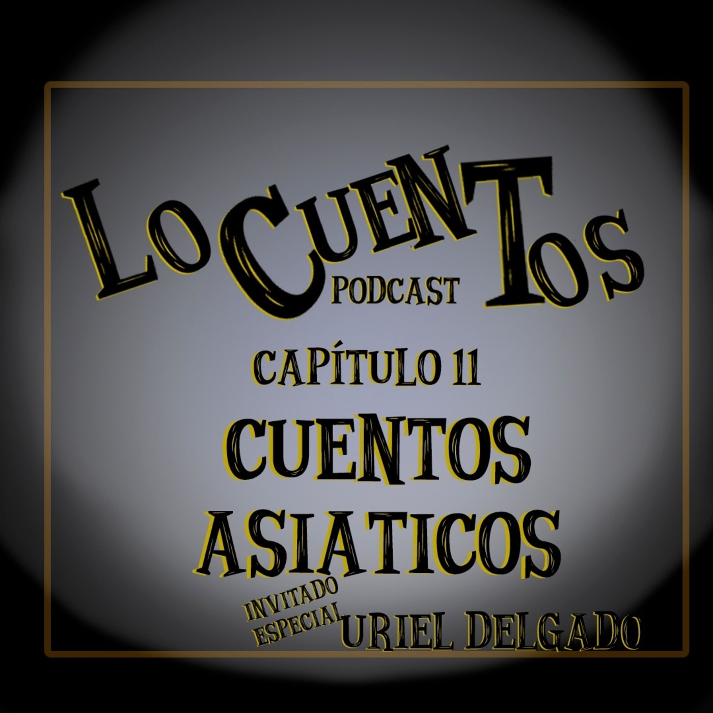 LoCuenTos