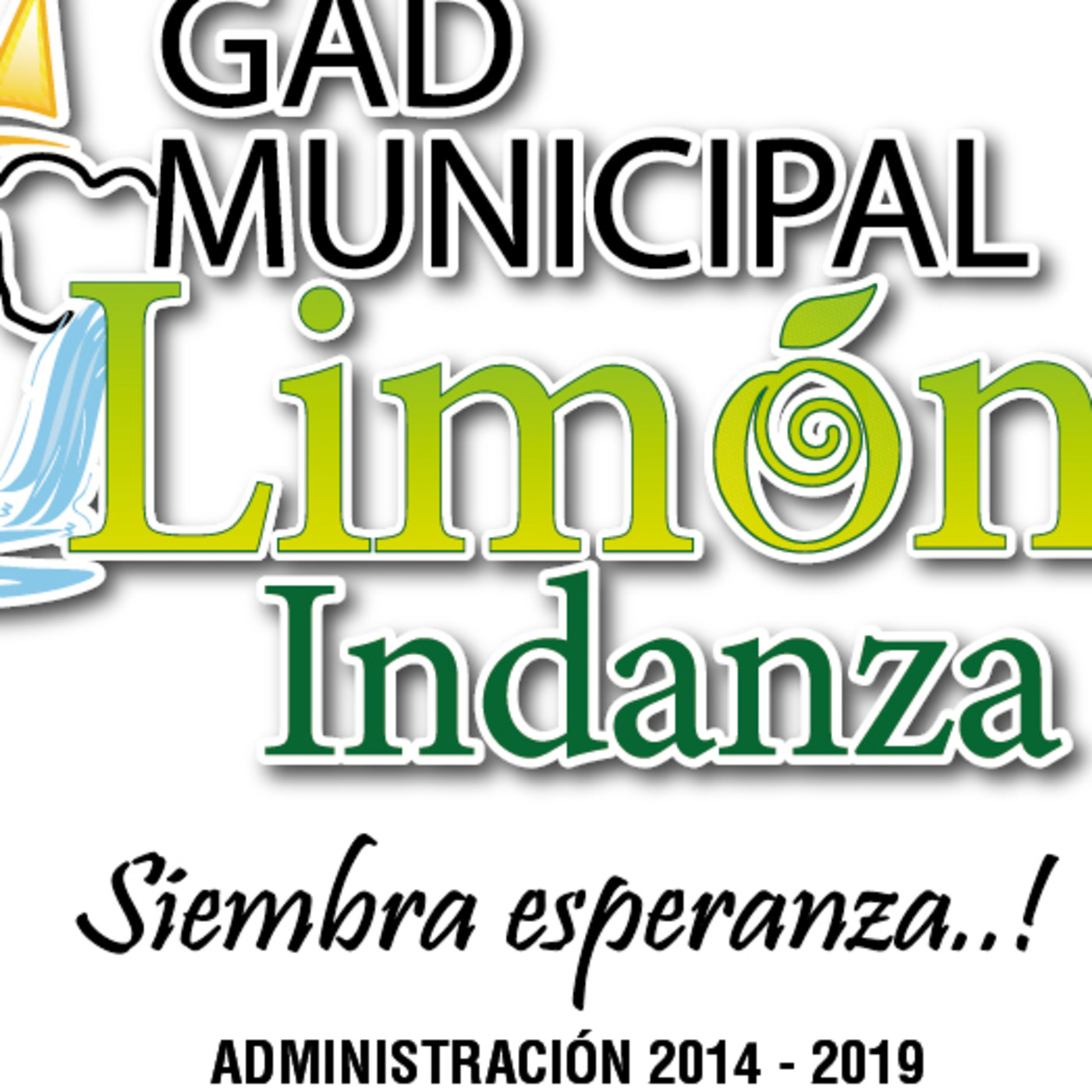 Podcast de Gadm Limon Indanza