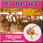 La hazaña de Jandrón (Alejandro Castaño)