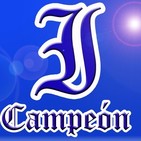 El Latino de cumpleaños