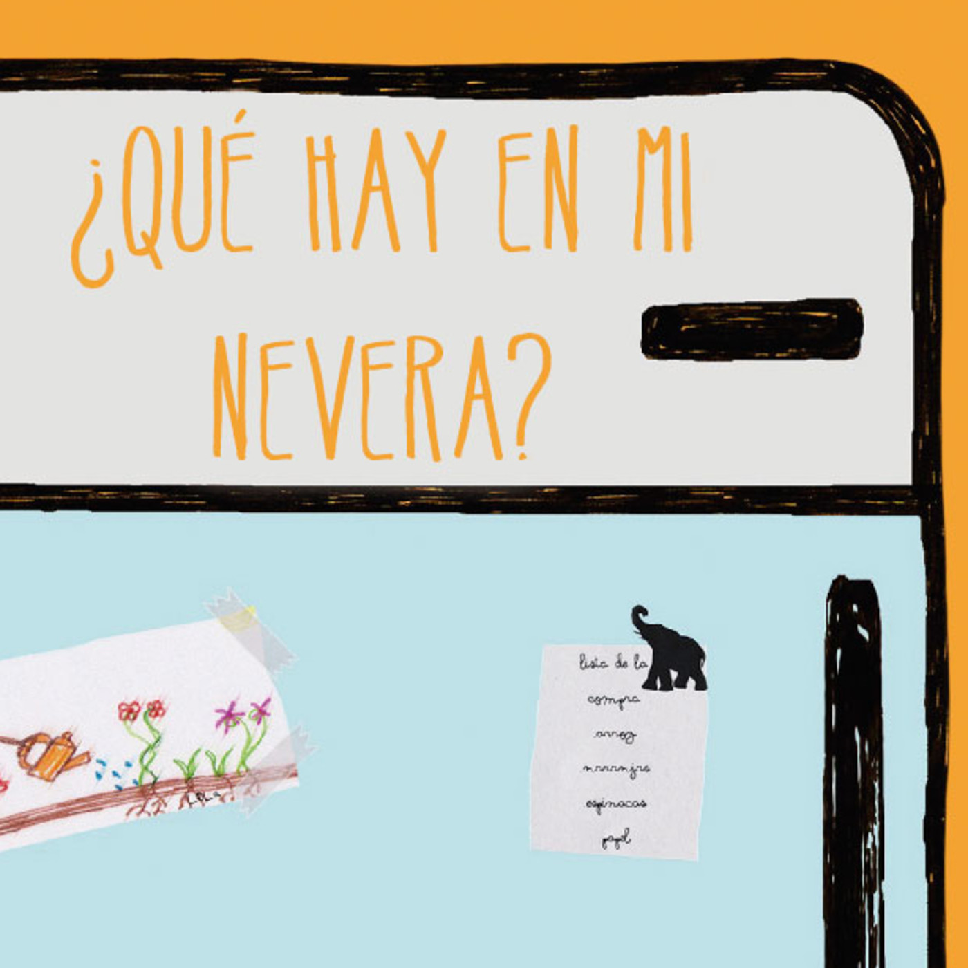 ochodoscuatro ediciones