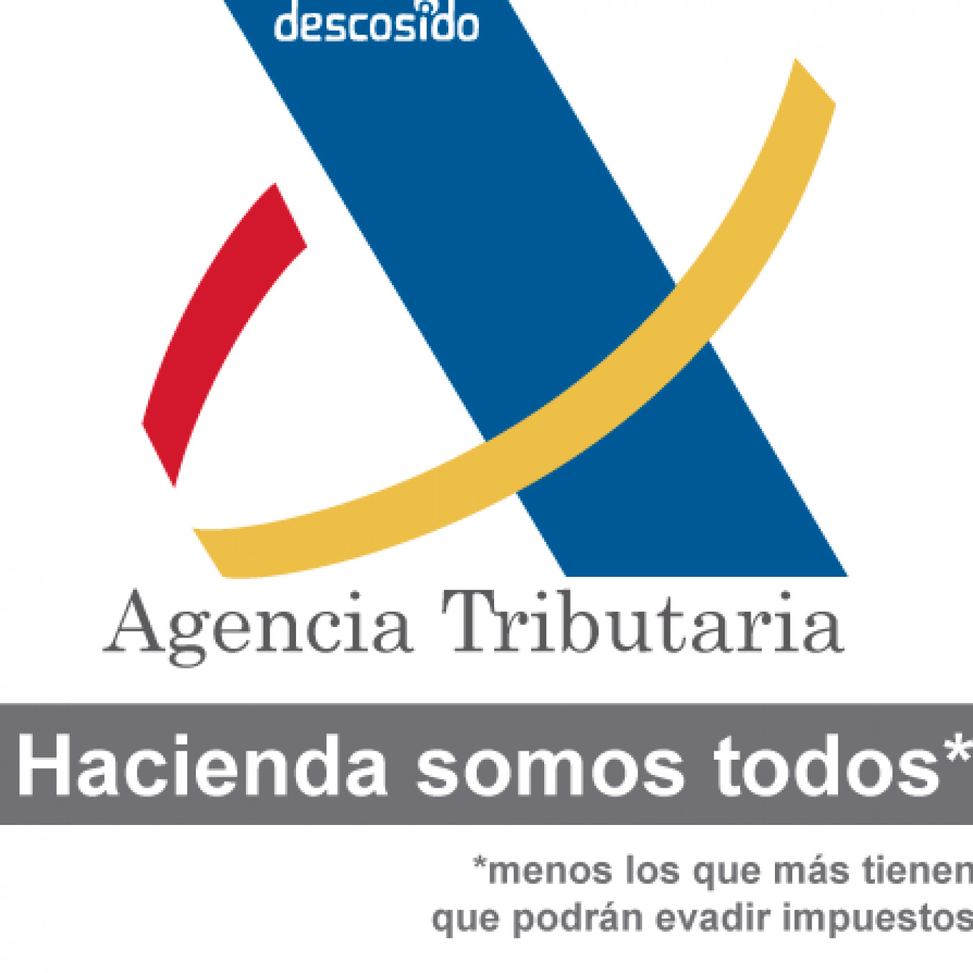 Hoy por Hoy Radio Jerez (Cadena SER)