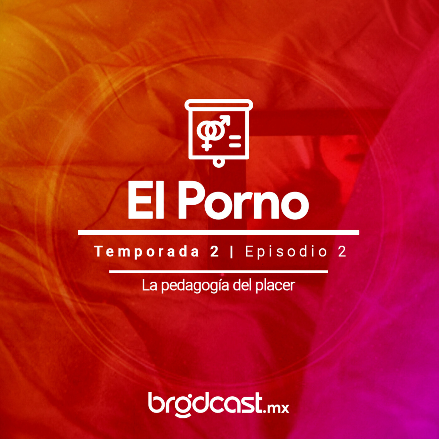 Brodcast.MX