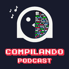 Especial Servidores Privados - Compilando Podcast 2