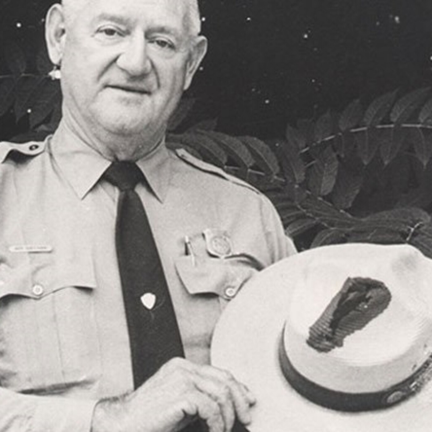 L\'Espai de l\'Home Curiós (La República Santboiana)