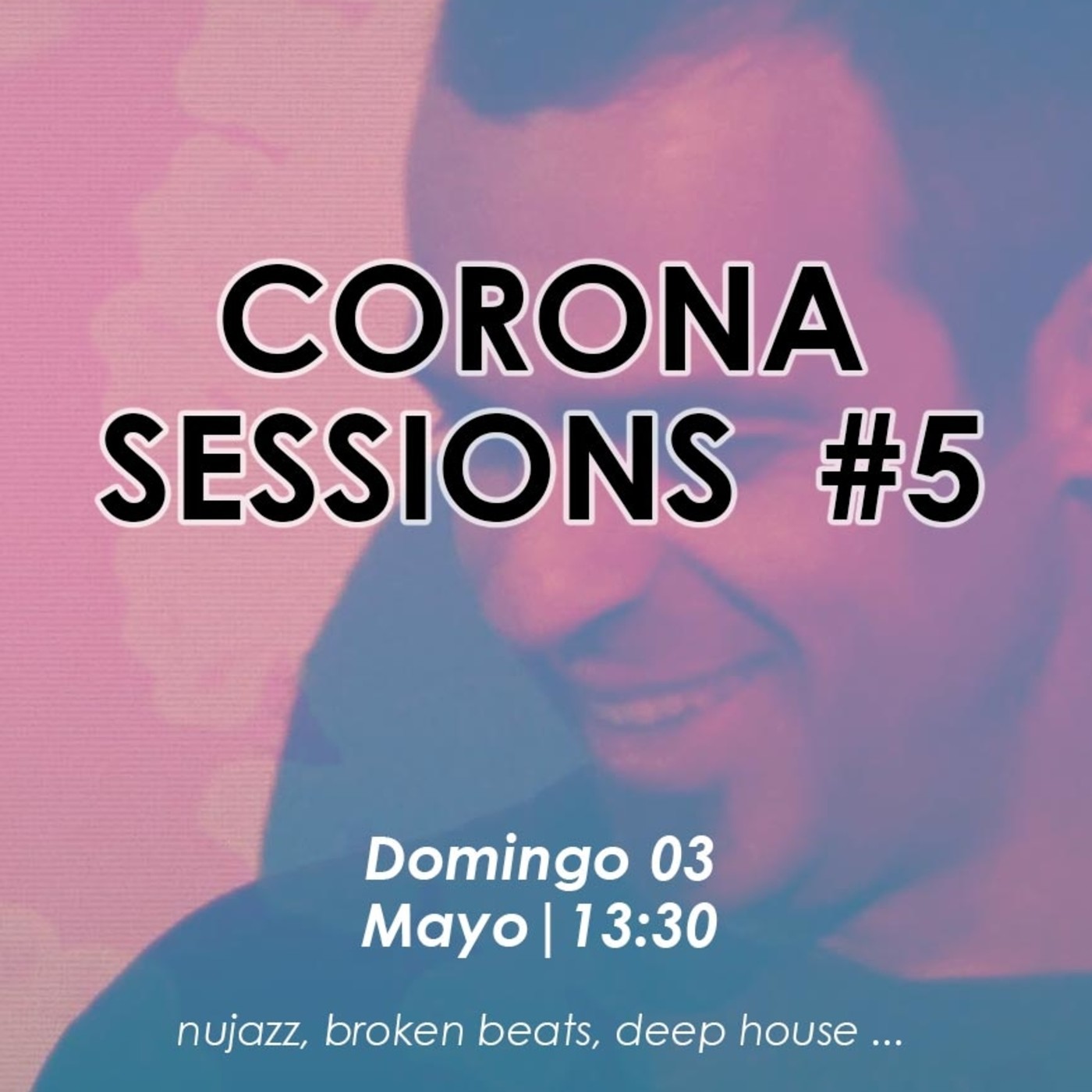 FUNkAYON DJ SESSIONS