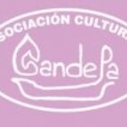 ElCandelero20200905