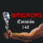 Brigadas 148