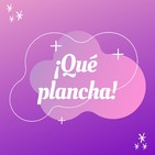 Cap. 2 | El canon de la vida