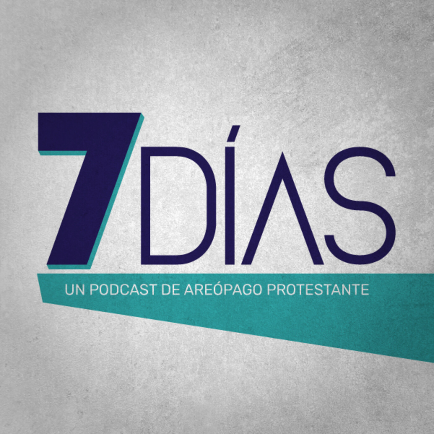 El Podcast de Protestante Digital