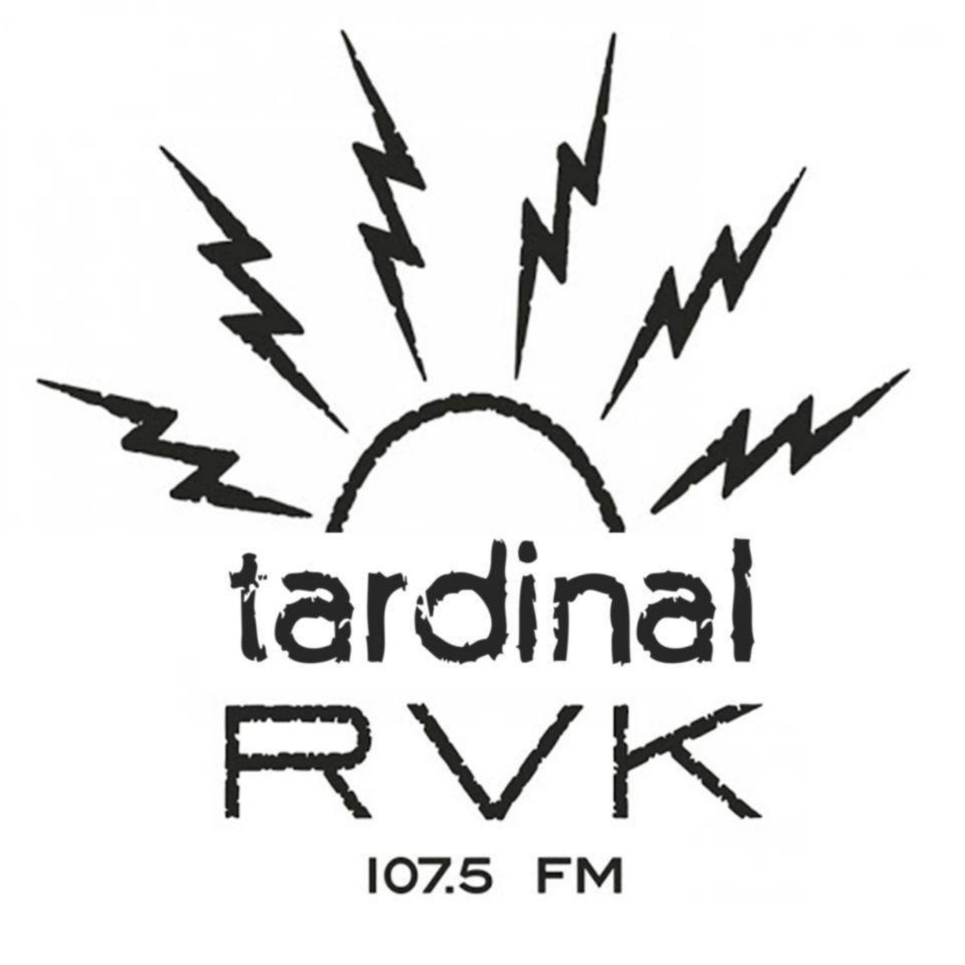 Tardinal RVK