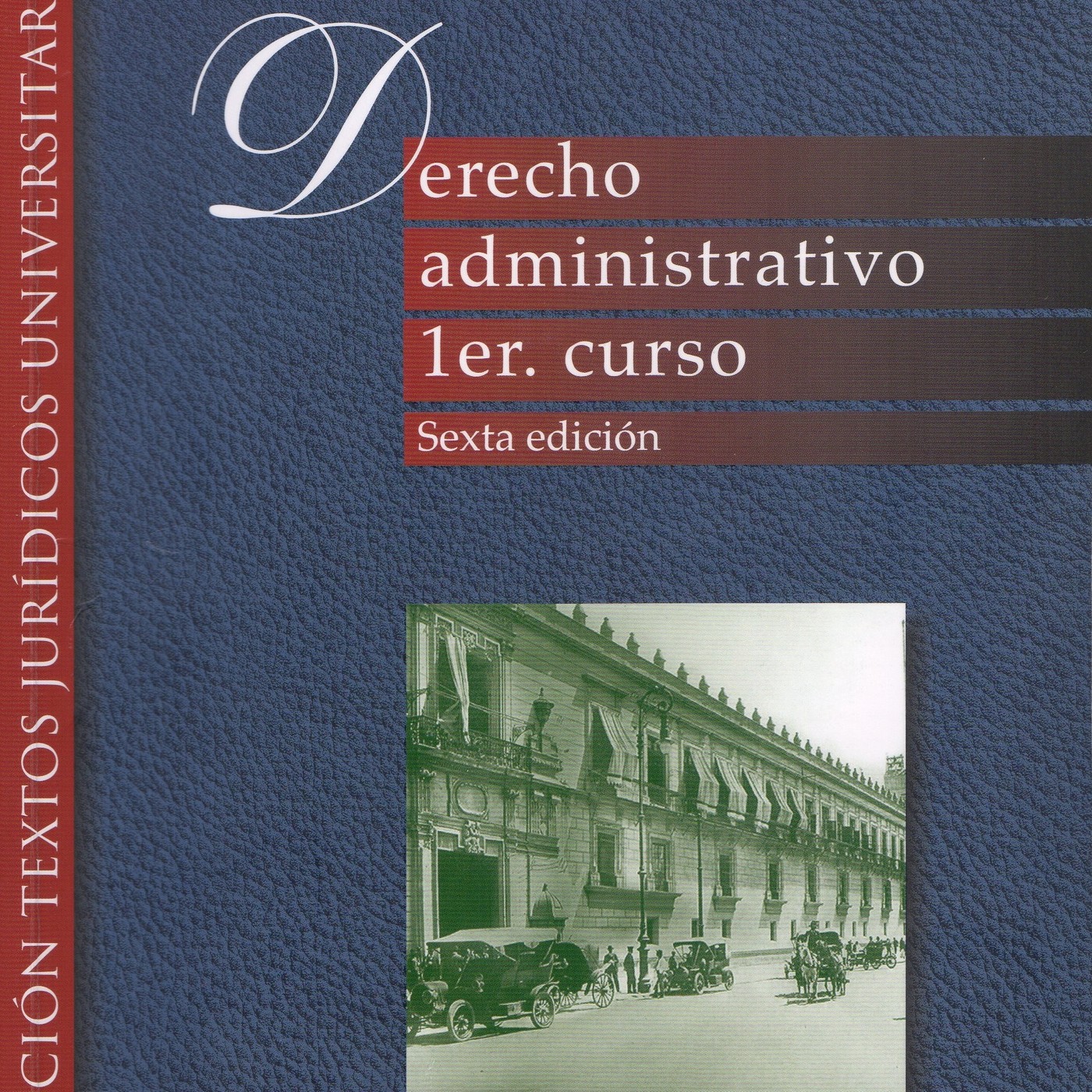 Universidad en Línea