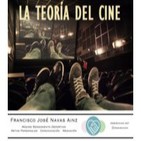 La teoría del cine