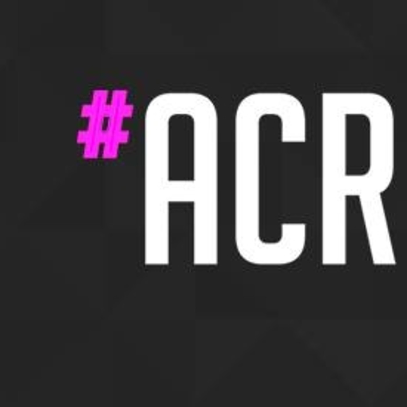 Podcast Entrevistas voces en el altillo