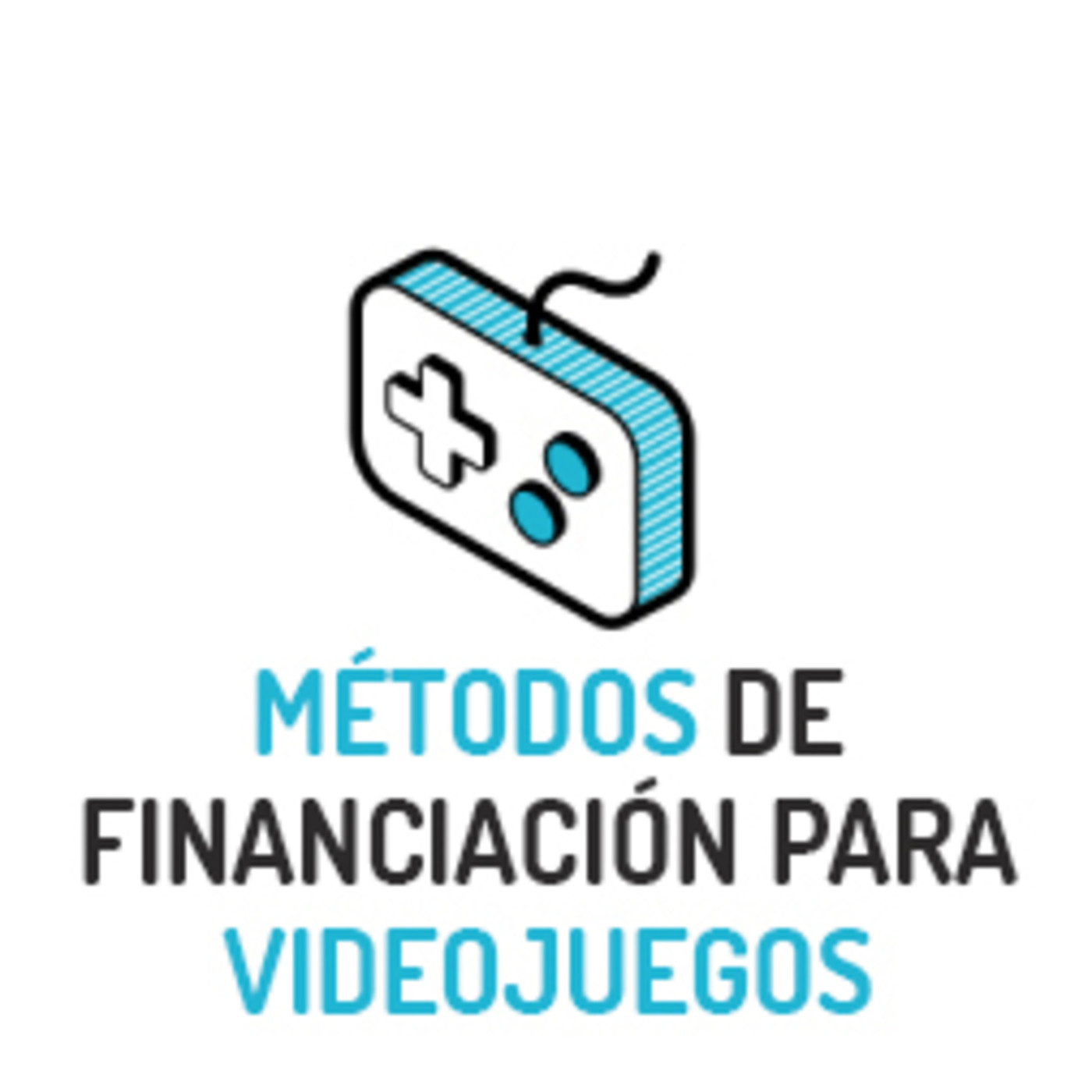 Level Up (Game Dev Hub)