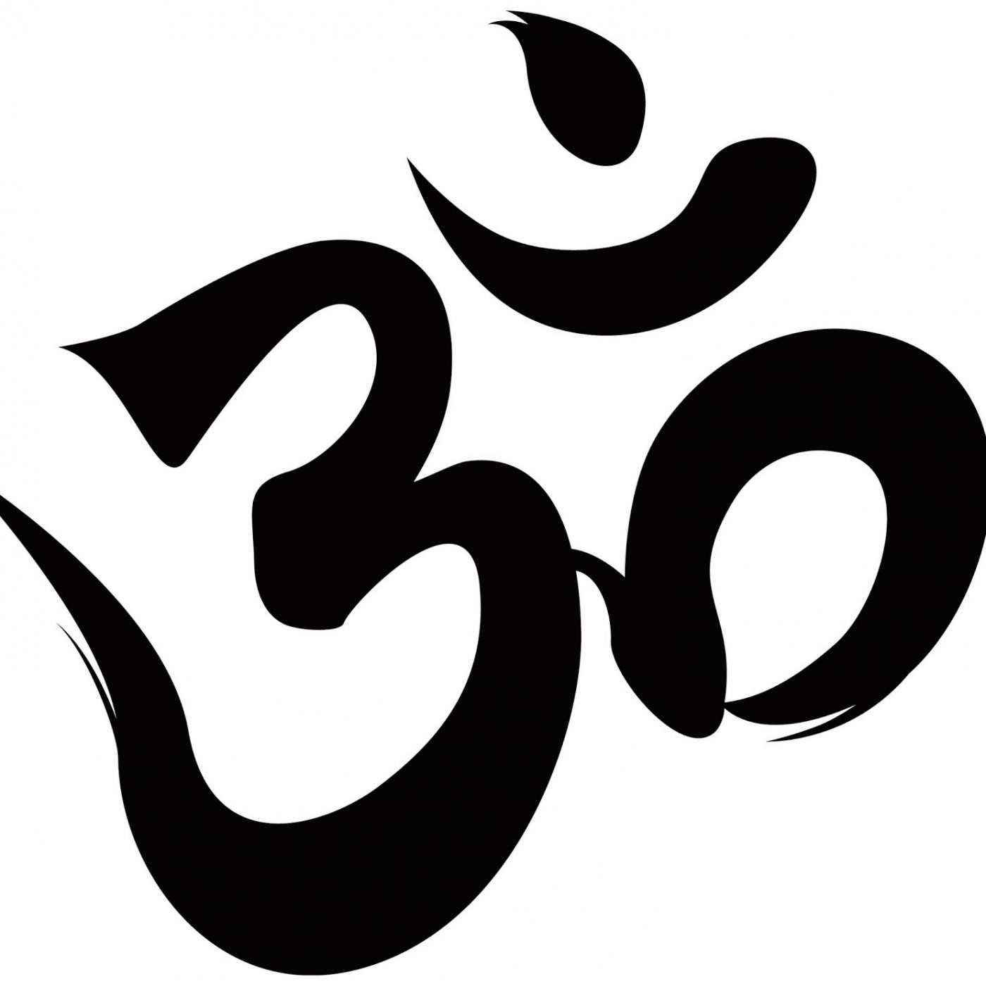 Psicología y Espiritualidad