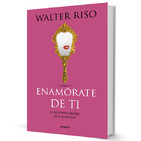 Enamorate De Ti by Walter Riso.