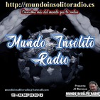 217/5. COVID-19 por el Nuevo Orden Mundial. Con Laureano Benítez Grande-Caballero.