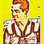 Salvador Botella (III)