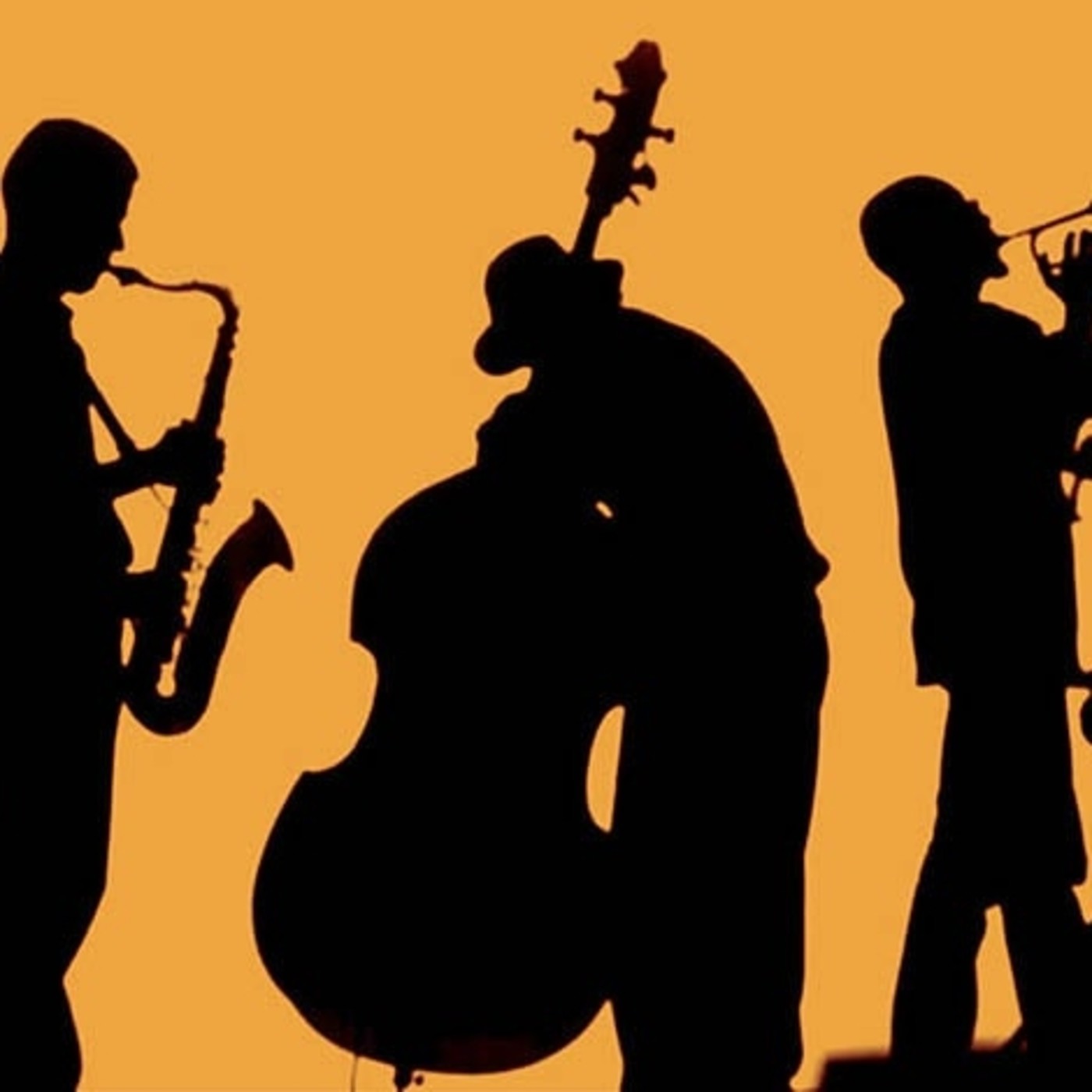 La Biblioteca del Jazz